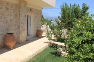 Villa Sivas_best prices_in_Villa_Crete_Heraklion_Matala