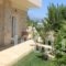 Villa Sivas_best prices_in_Villa_Crete_Heraklion_Matala