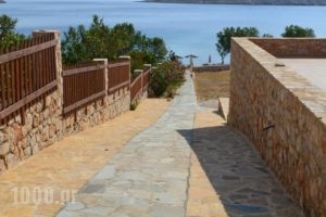 Villa Aristoteles_holidays_in_Villa_Dodekanessos Islands_Halki_Halki Chora