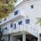 Haris Apartments_best deals_Apartment_Aegean Islands_Ikaria_Raches
