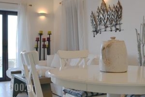 Villa Aristoteles_best prices_in_Villa_Dodekanessos Islands_Halki_Halki Chora