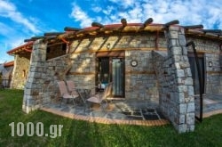 Theano Apartments in Antiparos Chora, Antiparos, Cyclades Islands