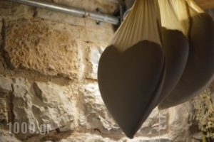 Anemi_travel_packages_in_Epirus_Ioannina_Zitsa