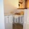 Veranda Guest House_lowest prices_in_Hotel_Piraeus Islands - Trizonia_Hydra_Hydra Chora