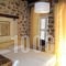 Veranda Guest House_best deals_Hotel_Piraeus Islands - Trizonia_Hydra_Hydra Chora