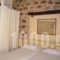 Veranda Guest House_holidays_in_Hotel_Piraeus Islands - Trizonia_Hydra_Hydra Chora