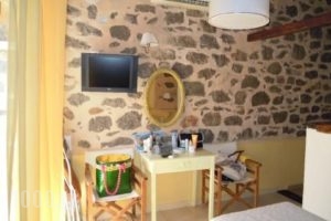 Veranda Guest House_best prices_in_Hotel_Piraeus Islands - Trizonia_Hydra_Hydra Chora