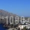 Akrotiri Apartments_travel_packages_in_Cyclades Islands_Sandorini_Fira
