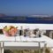 Akrotiri Apartments_holidays_in_Apartment_Cyclades Islands_Sandorini_Fira