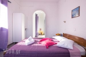 Smarula Villa_best deals_Villa_Cyclades Islands_Sandorini_Fira