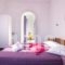 Smarula Villa_best deals_Villa_Cyclades Islands_Sandorini_Fira