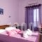 Smarula Villa_lowest prices_in_Villa_Cyclades Islands_Sandorini_Fira