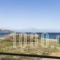 Villa Mantilida_travel_packages_in_Crete_Chania_Kissamos