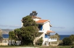 Villa Mantilida in Tinos Rest Areas, Tinos, Cyclades Islands