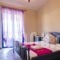 Villa Mantilida_best deals_Villa_Crete_Chania_Kissamos