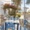 Free Sun Rooms And Apartments_travel_packages_in_Cyclades Islands_Paros_Paros Chora