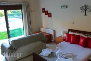 Greenblue_best prices_in_Hotel_Peloponesse_Achaia_Patra