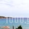 Athens Sea View Apartment_holidays_in_Apartment_Central Greece_Attica_Vouliagmeni