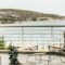 Athens Sea View Apartment_accommodation_in_Apartment_Central Greece_Attica_Vouliagmeni