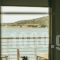 Athens Sea View Apartment_best deals_Apartment_Central Greece_Attica_Vouliagmeni