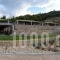Elimnion Resort_best deals_Hotel_Central Greece_Fthiotida_Livanates
