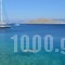 Villa Hiona_best prices_in_Villa_Dodekanessos Islands_Halki_Halki Chora