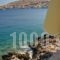 Villa Hiona_holidays_in_Villa_Dodekanessos Islands_Halki_Halki Chora