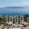 Lefkas Properties_accommodation_in_Hotel_Ionian Islands_Lefkada_Vasiliki