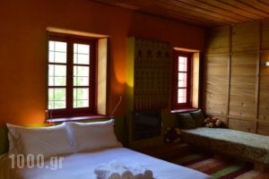 Anemi_accommodation_in_Hotel_Epirus_Ioannina_Zitsa
