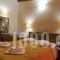 Parnassos Delphi Hotel_holidays_in_Hotel_Central Greece_Fokida_Delfi