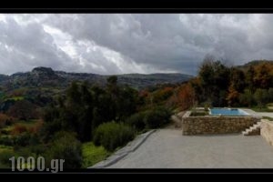 Agroikies Stratakis Estate_best deals_Hotel_Crete_Heraklion_Matala