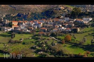 Agroikies Stratakis Estate_lowest prices_in_Hotel_Crete_Heraklion_Matala