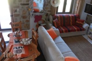 Harry Potter'S Magical Naxosuse_holidays_in_Hotel_Cyclades Islands_Paros_Paros Chora