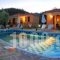 Evaland Traditional Houses_best deals_Hotel_Aegean Islands_Lesvos_Mytilene