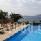 Porto Lafia Apartments_accommodation_in_Apartment_Central Greece_Evia_Nea Stira
