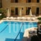 Kyra Panagia ApartHotel_holidays_in_Hotel_Dodekanessos Islands_Karpathos_Karpathosora