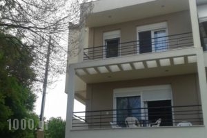 Casa Di Leni_accommodation_in_Hotel_Macedonia_Kavala_Loutra Eleftheron