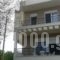 Casa Di Leni_accommodation_in_Hotel_Macedonia_Kavala_Loutra Eleftheron