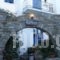 Villa Katerina Paros_best deals_Villa_Cyclades Islands_Paros_Paros Chora