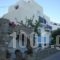 Villa Katerina Paros_best prices_in_Villa_Cyclades Islands_Paros_Paros Chora