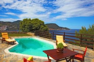 Porto Skopelos Villas_holidays_in_Villa_Sporades Islands_Skopelos_Skopelos Chora