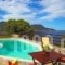 Porto Skopelos Villas_holidays_in_Villa_Sporades Islands_Skopelos_Skopelos Chora