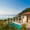 Porto Skopelos Villas_travel_packages_in_Sporades Islands_Skopelos_Skopelos Chora