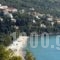 Renata Rooms & Studios_holidays_in_Room_Ionian Islands_Corfu_Corfu Rest Areas