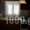 Wisteria Apartments_best deals_Apartment_Cyclades Islands_Sandorini_Sandorini Chora