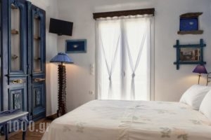 Castria_best prices_in_Hotel_Cyclades Islands_Tinos_Tinosst Areas