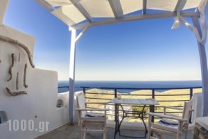 Castria_best deals_Hotel_Cyclades Islands_Tinos_Tinosst Areas