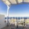 Castria_best deals_Hotel_Cyclades Islands_Tinos_Tinosst Areas