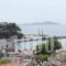 Kerasies Studios_accommodation_in_Hotel_Sporades Islands_Alonnisos_Patitiri