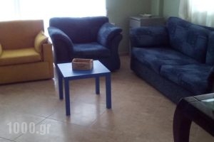 Casa Di Leni_best prices_in_Hotel_Macedonia_Kavala_Loutra Eleftheron